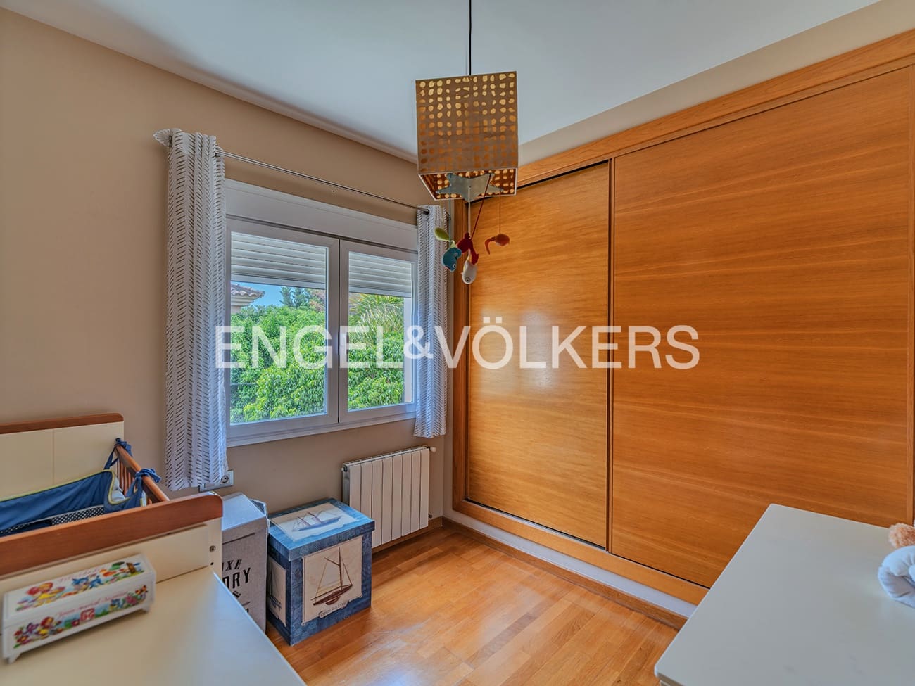 4 soveværelse Villa til salg i San Juan de Alicante / Sant Joan d'Alacant med swimmingpool garage - € 995.000 (Ref: 9180382)