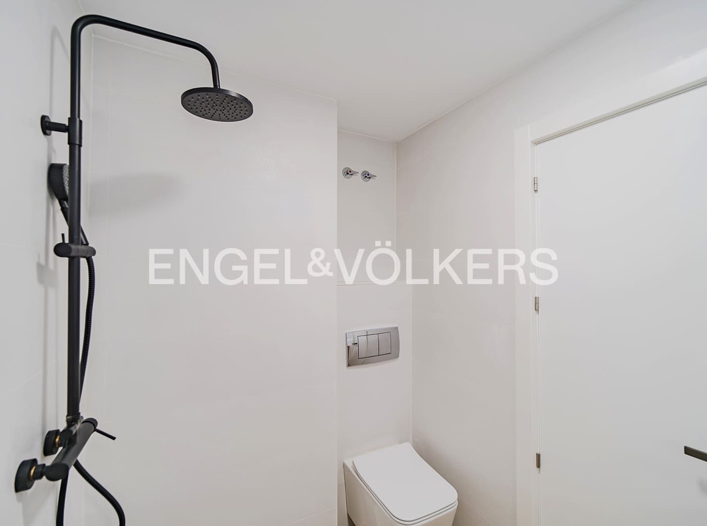 2 soveværelse Penthouse til salg i Alicante by - € 399.000 (Ref: 9183991)