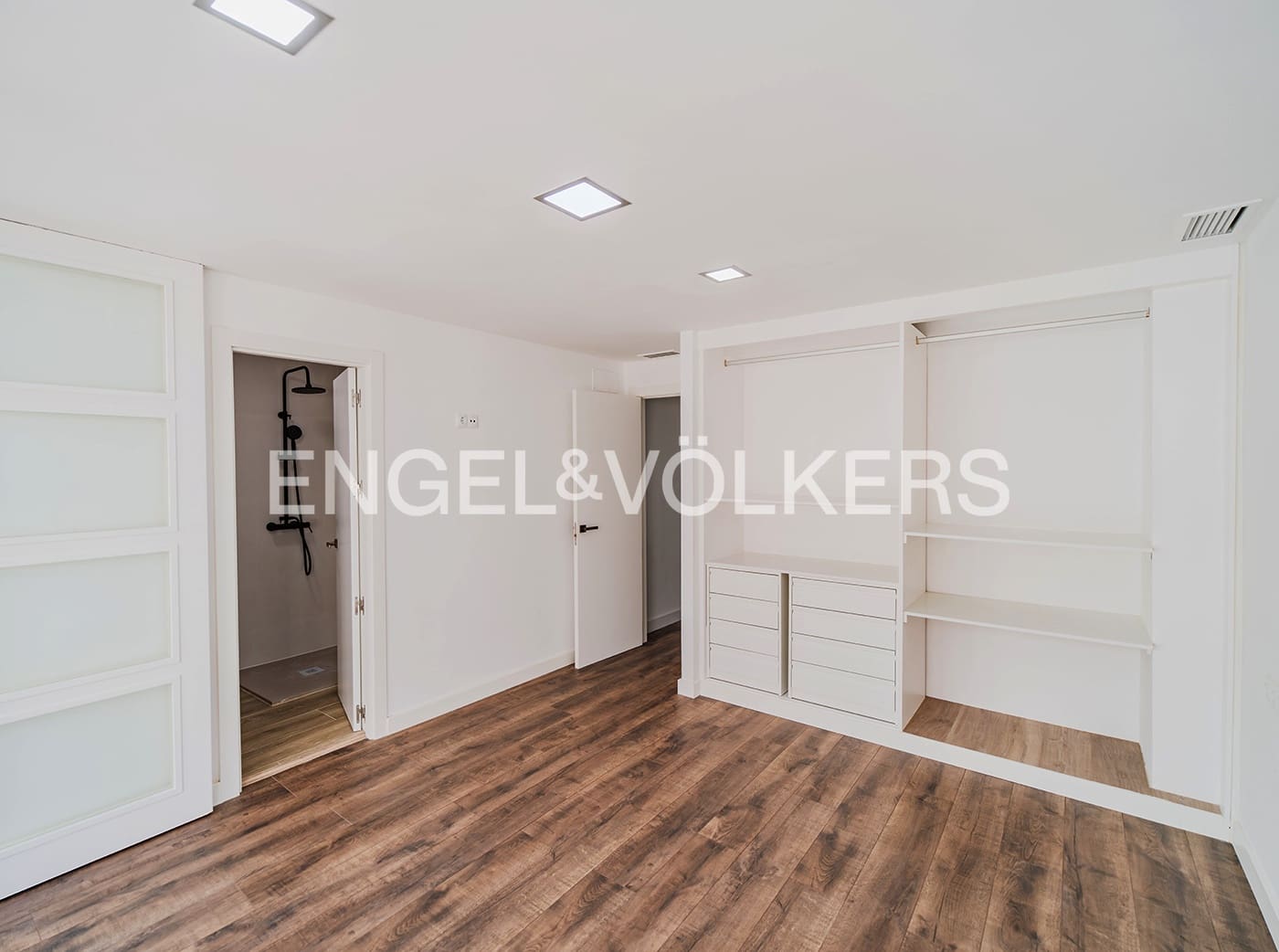 2 soveværelse Penthouse til salg i Alicante by - € 399.000 (Ref: 9183991)