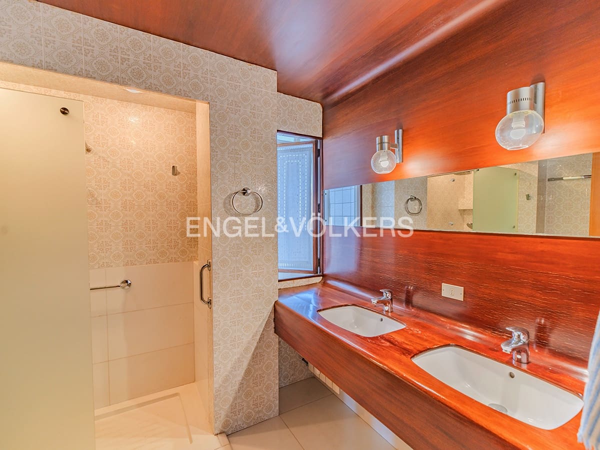 5 quarto Apartamento para venda em Alicante cidade - 1 600 000 € (Ref: 9211497)