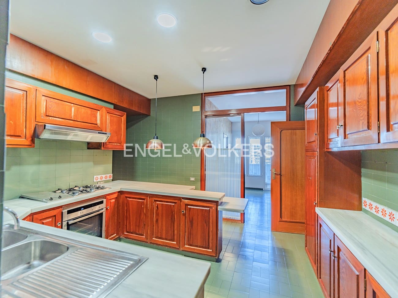 5 quarto Apartamento para venda em Alicante cidade - 1 600 000 € (Ref: 9211497)