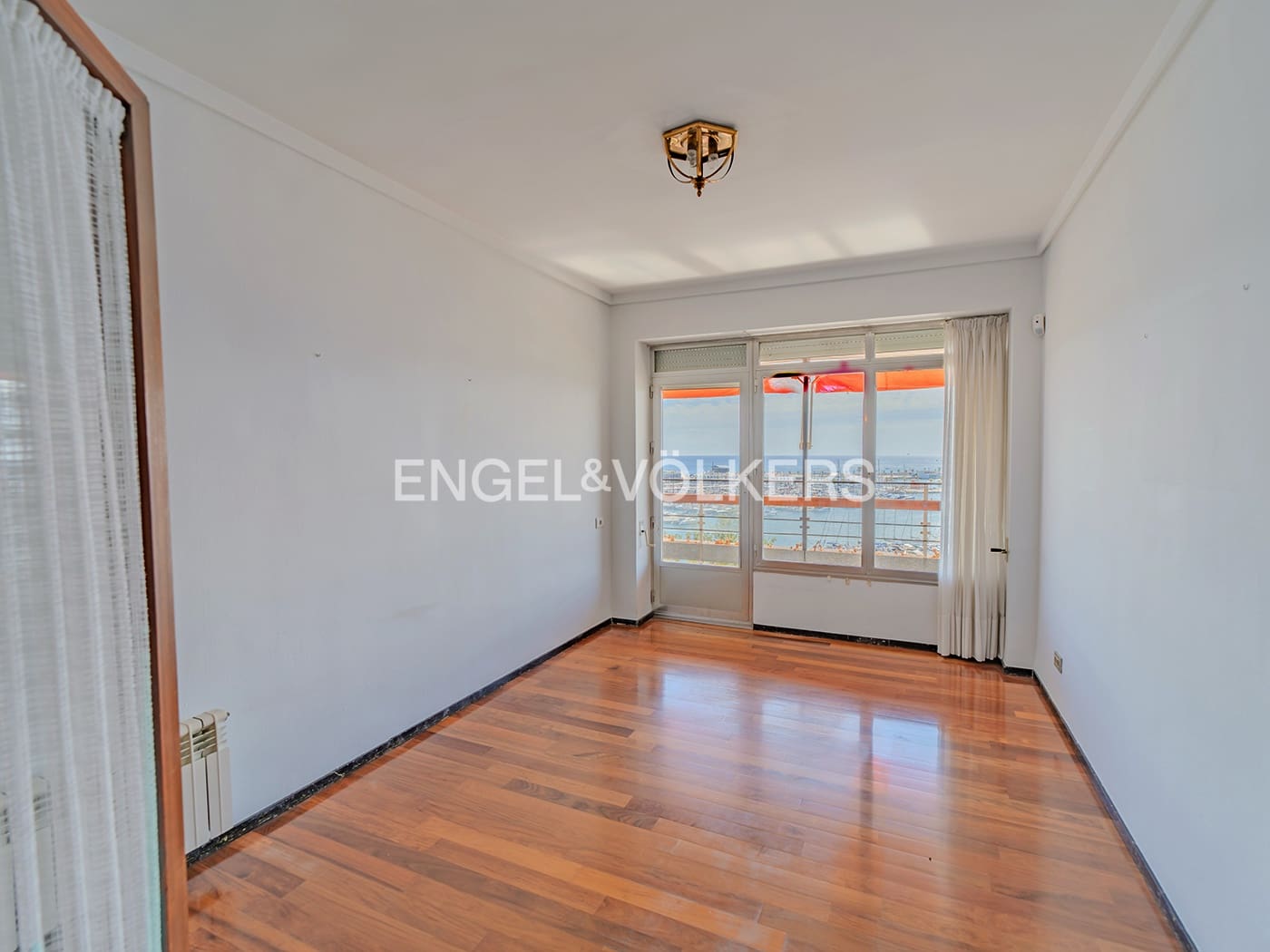 5 quarto Apartamento para venda em Alicante cidade - 1 600 000 € (Ref: 9211497)