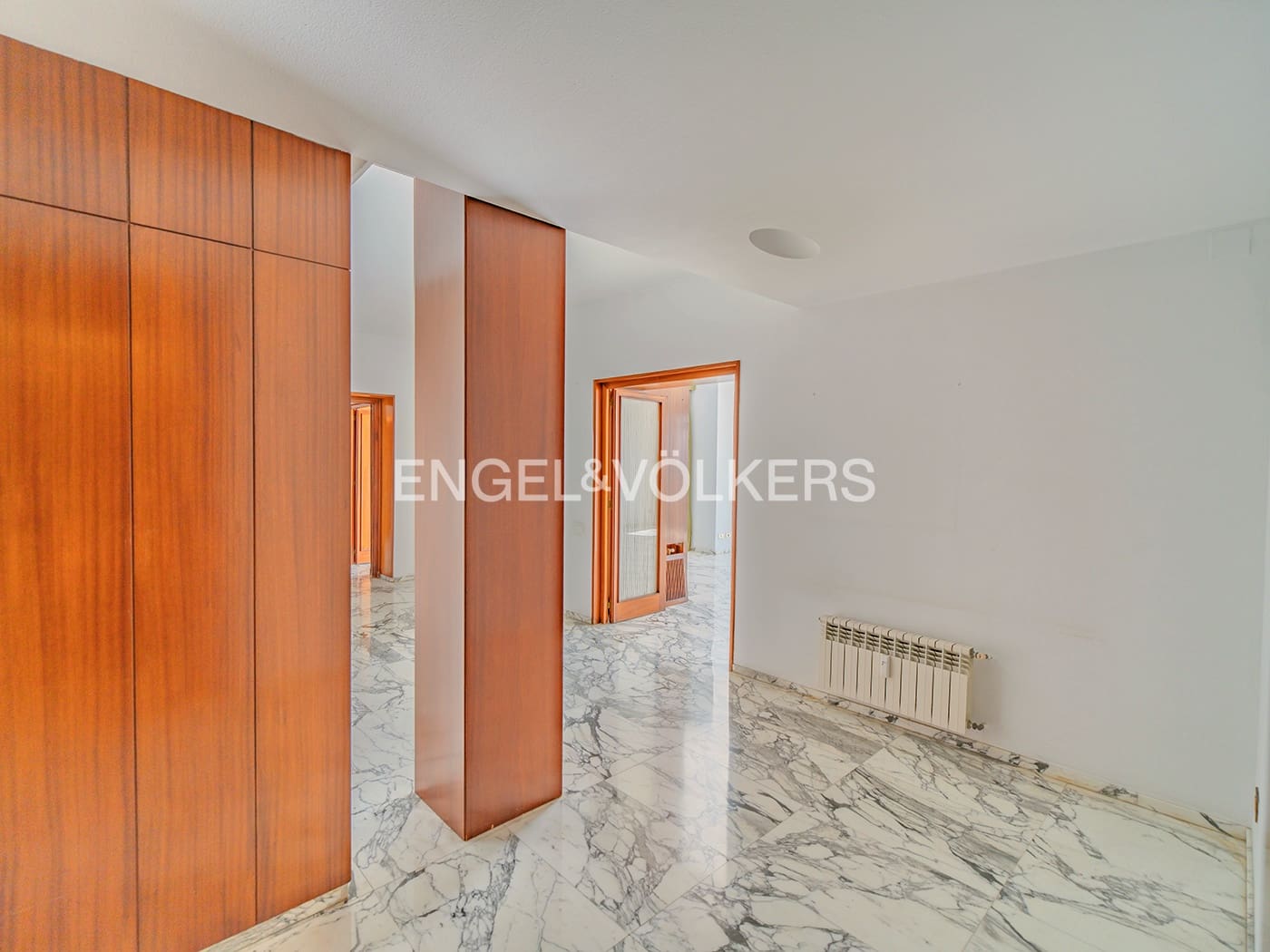 5 quarto Apartamento para venda em Alicante cidade - 1 600 000 € (Ref: 9211497)