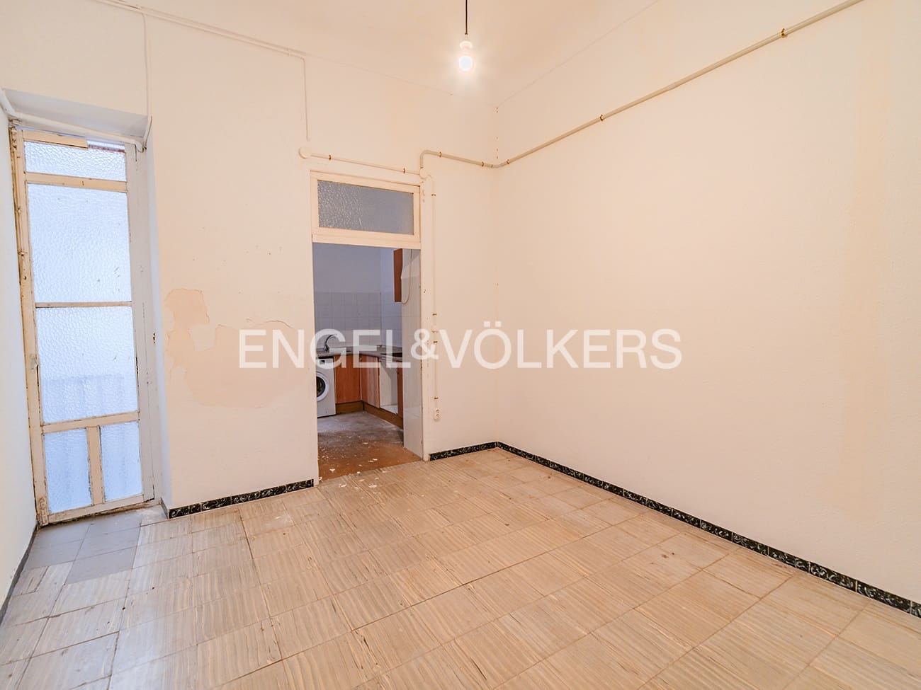 8 makuuhuone Asunto myytävänä paikassa Alicante kaupunki - 999 000 € (Ref: 9216051)