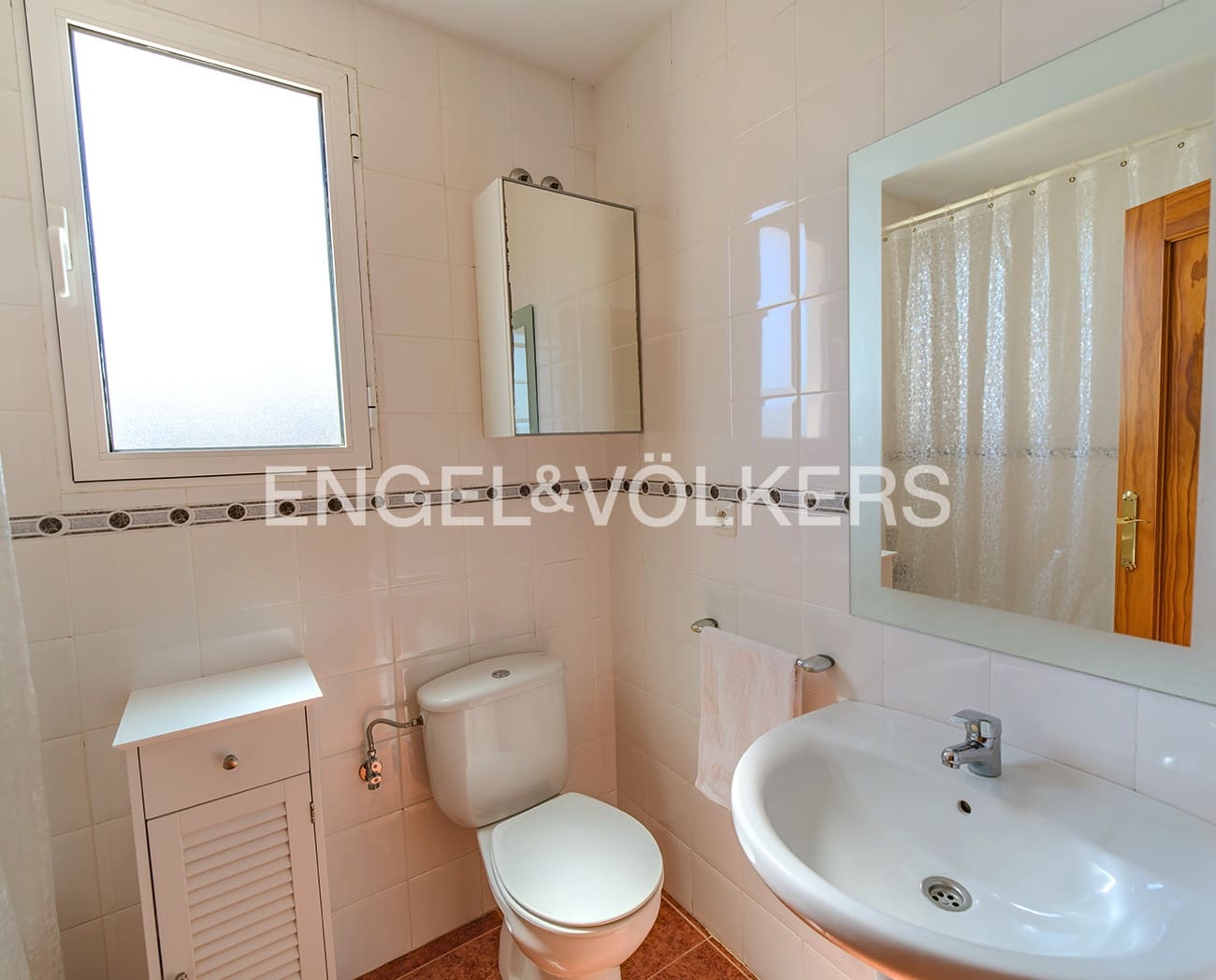 3 soveværelse Villa til salg i Muchamiel / Mutxamel med swimmingpool garage - € 469.000 (Ref: 9216345)