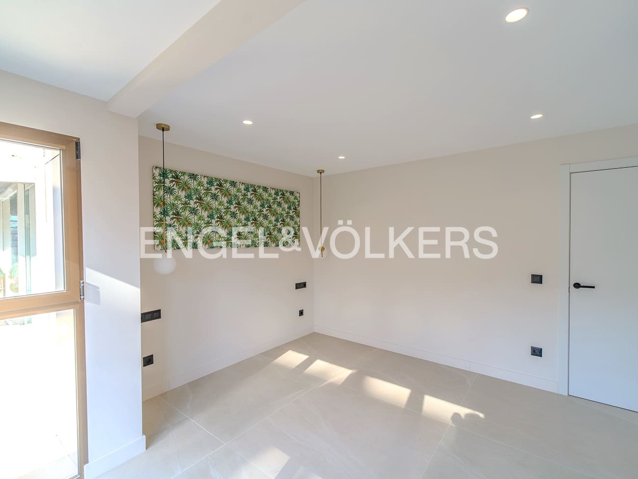 3 sypialnia Apartament na sprzedaż w Miasto Alicante / Alacant - 575 000 € (Ref: 9227349)