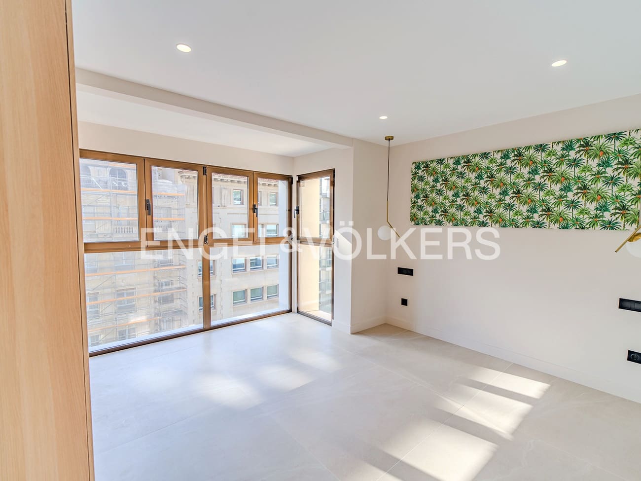 3 sypialnia Apartament na sprzedaż w Miasto Alicante / Alacant - 575 000 € (Ref: 9227349)