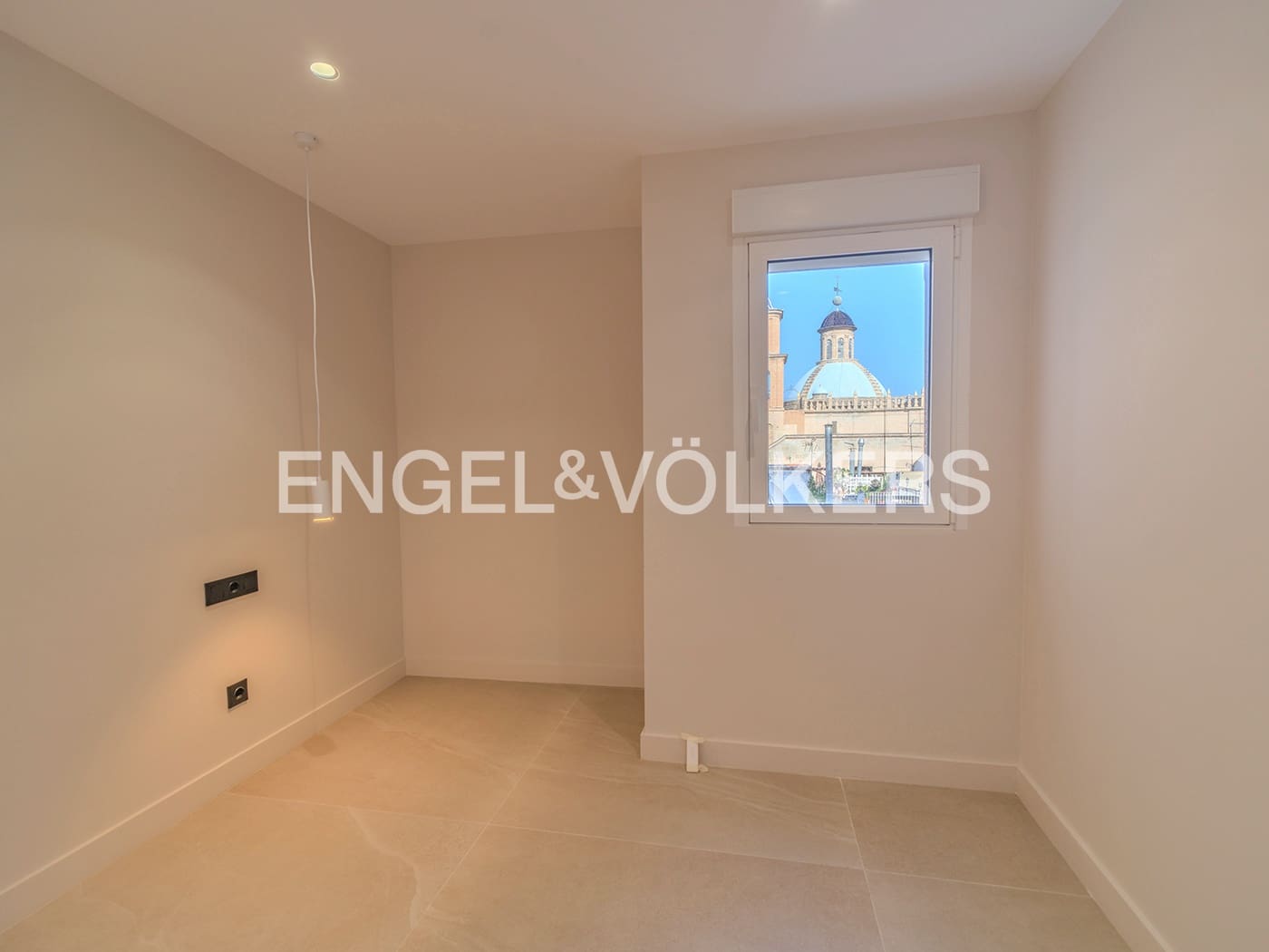 3 sypialnia Apartament na sprzedaż w Miasto Alicante / Alacant - 575 000 € (Ref: 9227349)