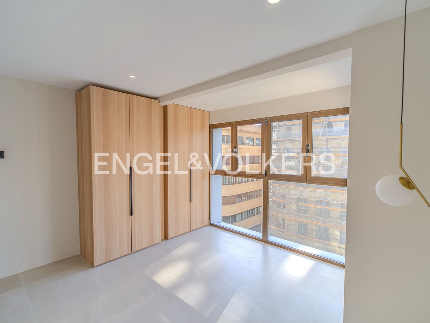 3 sypialnia Apartament na sprzedaż w Miasto Alicante / Alacant - 575 000 € (Ref: 9227349)