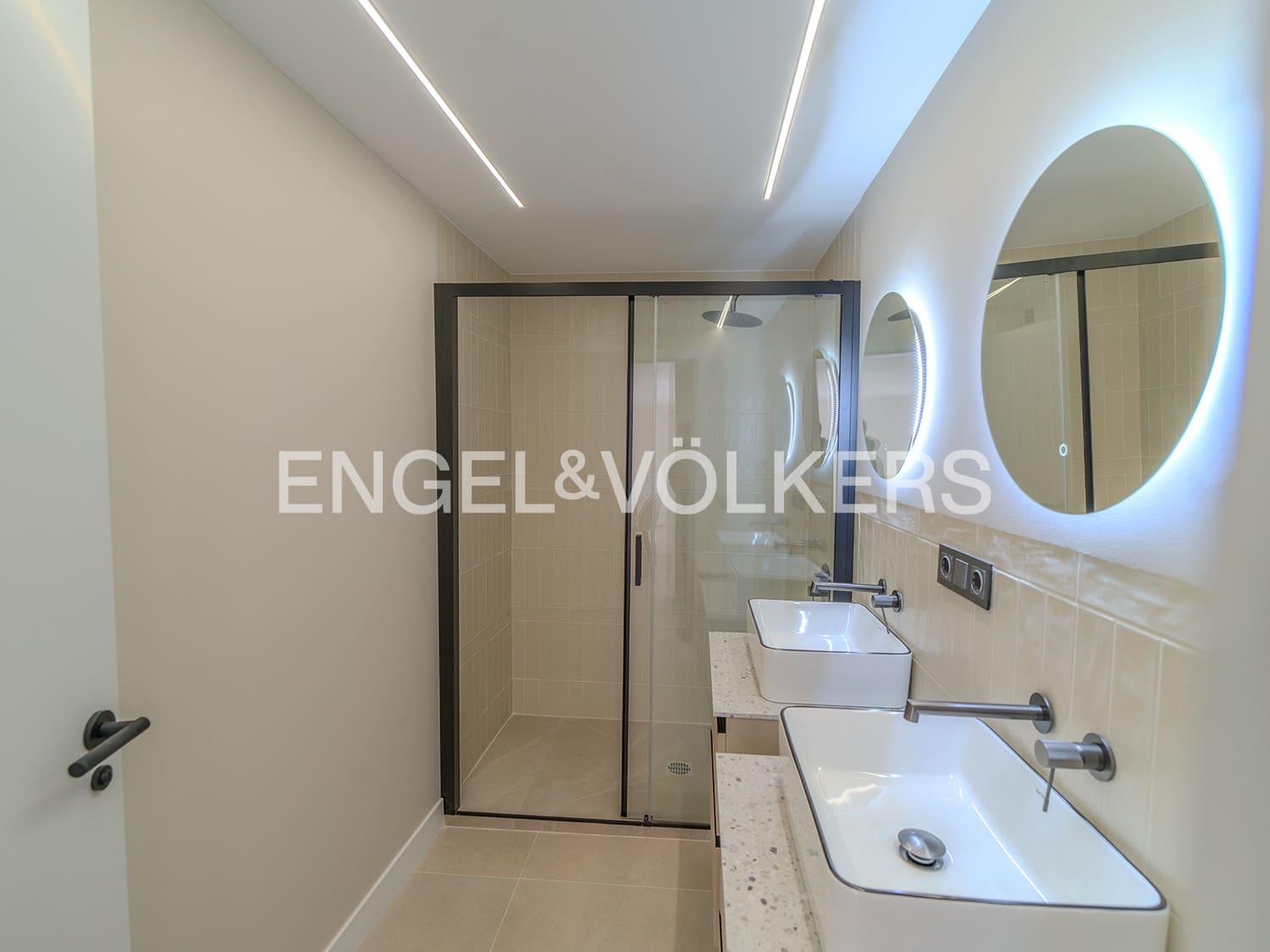 3 sypialnia Apartament na sprzedaż w Miasto Alicante / Alacant - 575 000 € (Ref: 9227349)