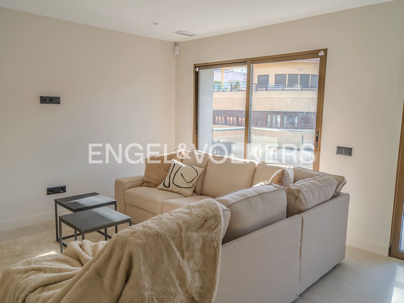 3 sypialnia Apartament na sprzedaż w Miasto Alicante / Alacant - 575 000 € (Ref: 9227349)