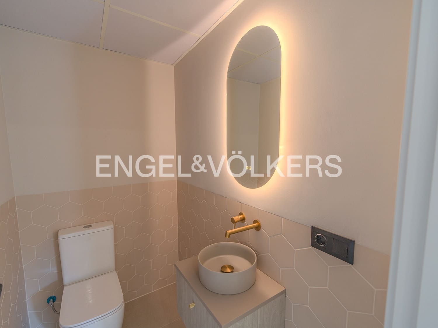 3 sypialnia Apartament na sprzedaż w Miasto Alicante / Alacant - 575 000 € (Ref: 9227349)