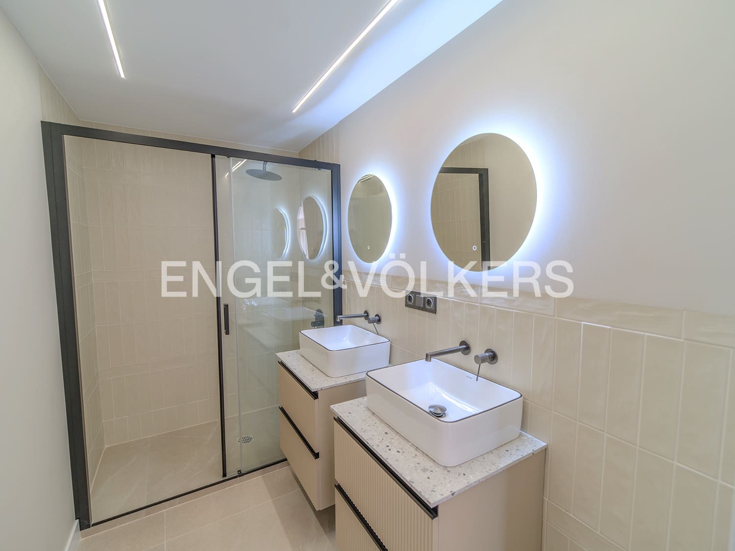 3 sypialnia Apartament na sprzedaż w Miasto Alicante / Alacant - 575 000 € (Ref: 9227349)