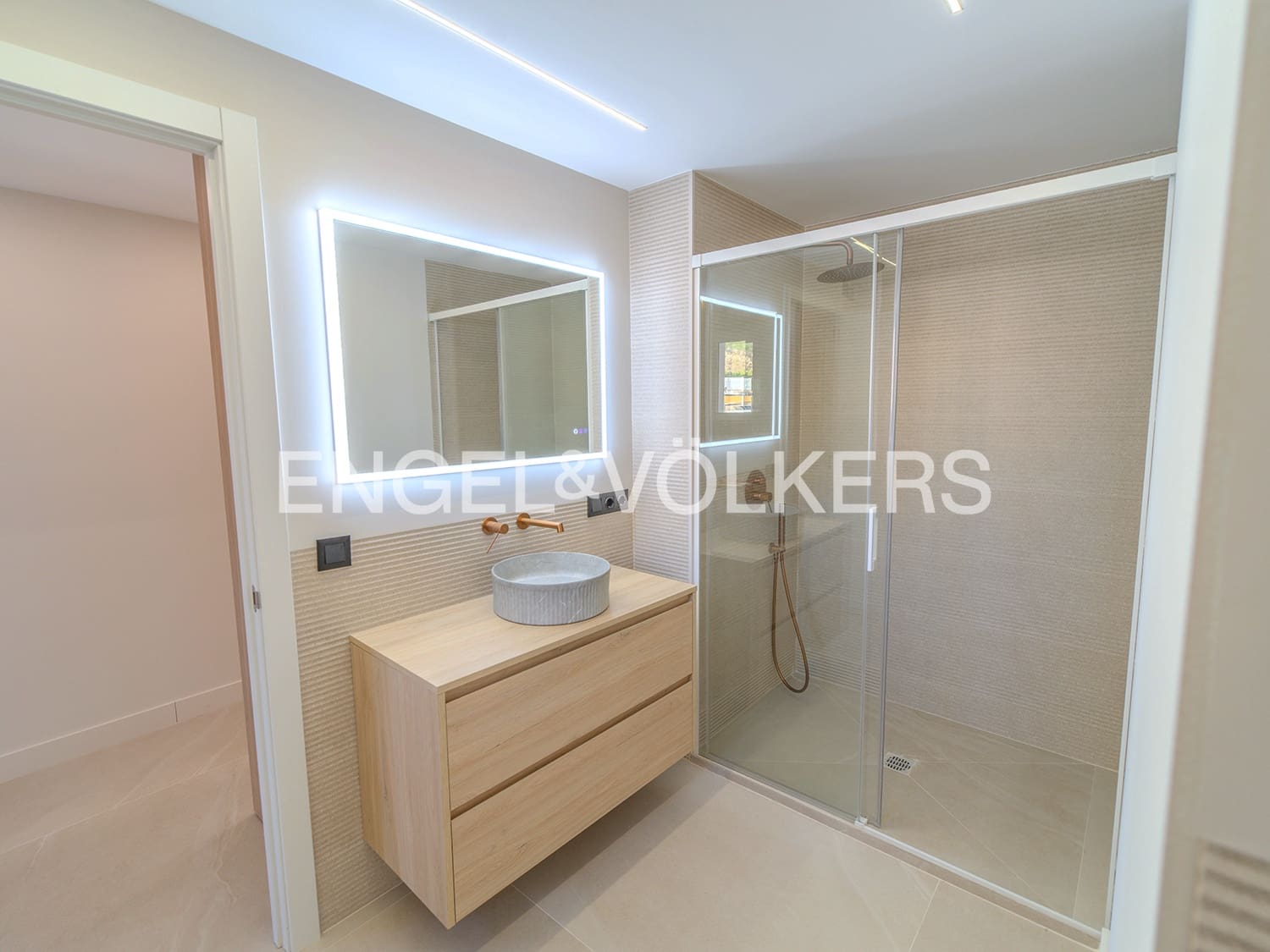 3 sypialnia Apartament na sprzedaż w Miasto Alicante / Alacant - 575 000 € (Ref: 9227349)