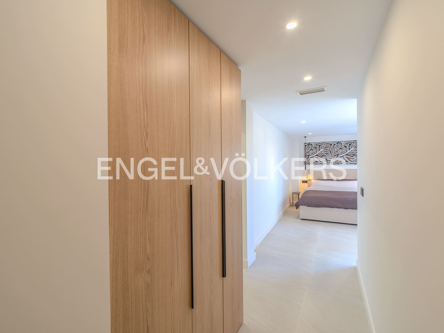 3 sypialnia Apartament na sprzedaż w Miasto Alicante / Alacant - 575 000 € (Ref: 9227349)