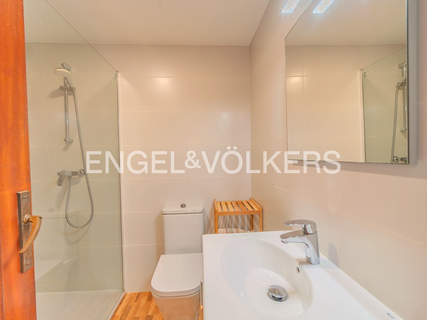 2 chambre Appartement à vendre à Alicante ville avec piscine garage - 420 000 € (Ref: 9271704)