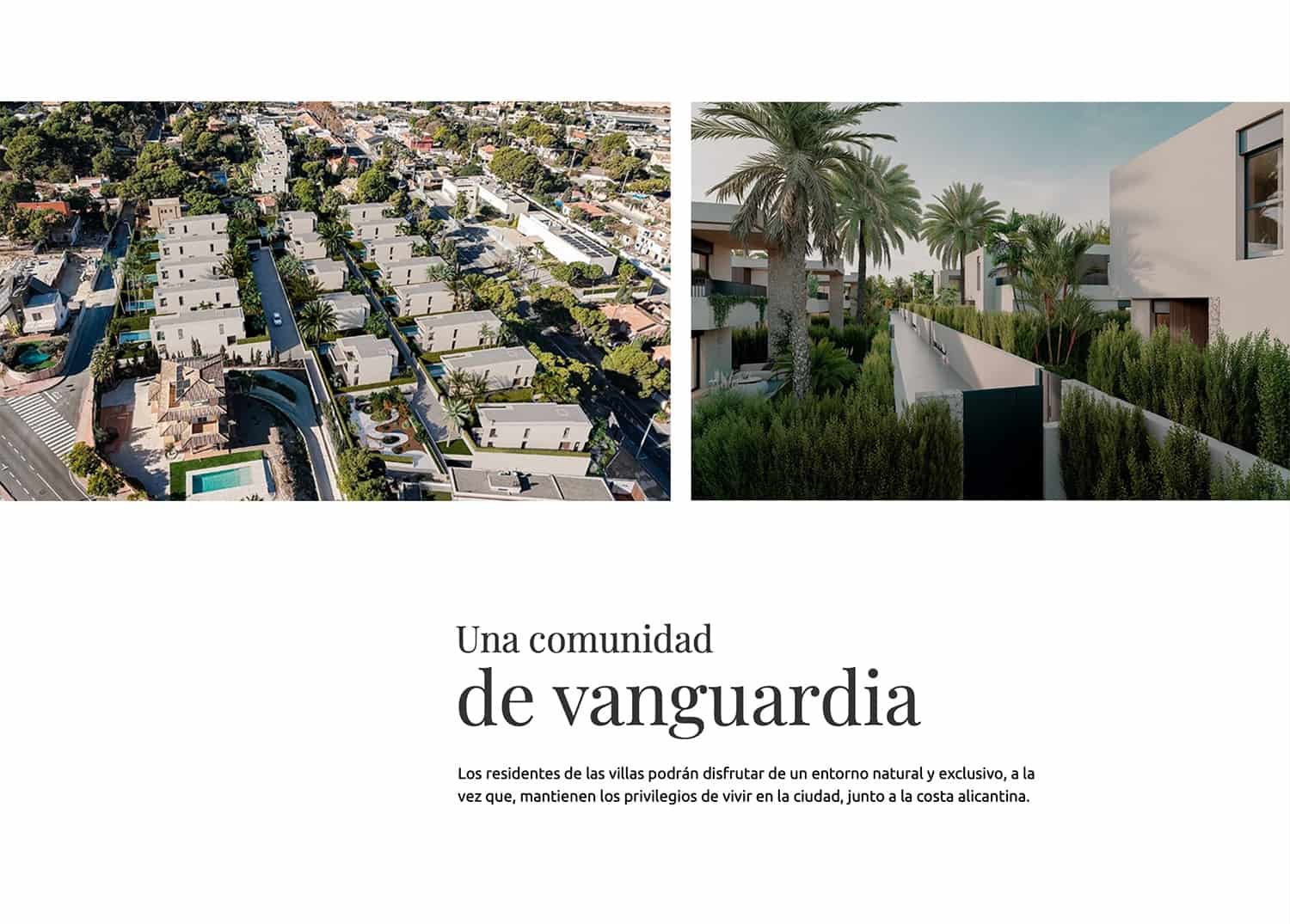 Chalet de 4 habitaciones en Alicante / Alacant ciudad en venta con piscina garaje - 1.425.000 € (Ref: 9274090)