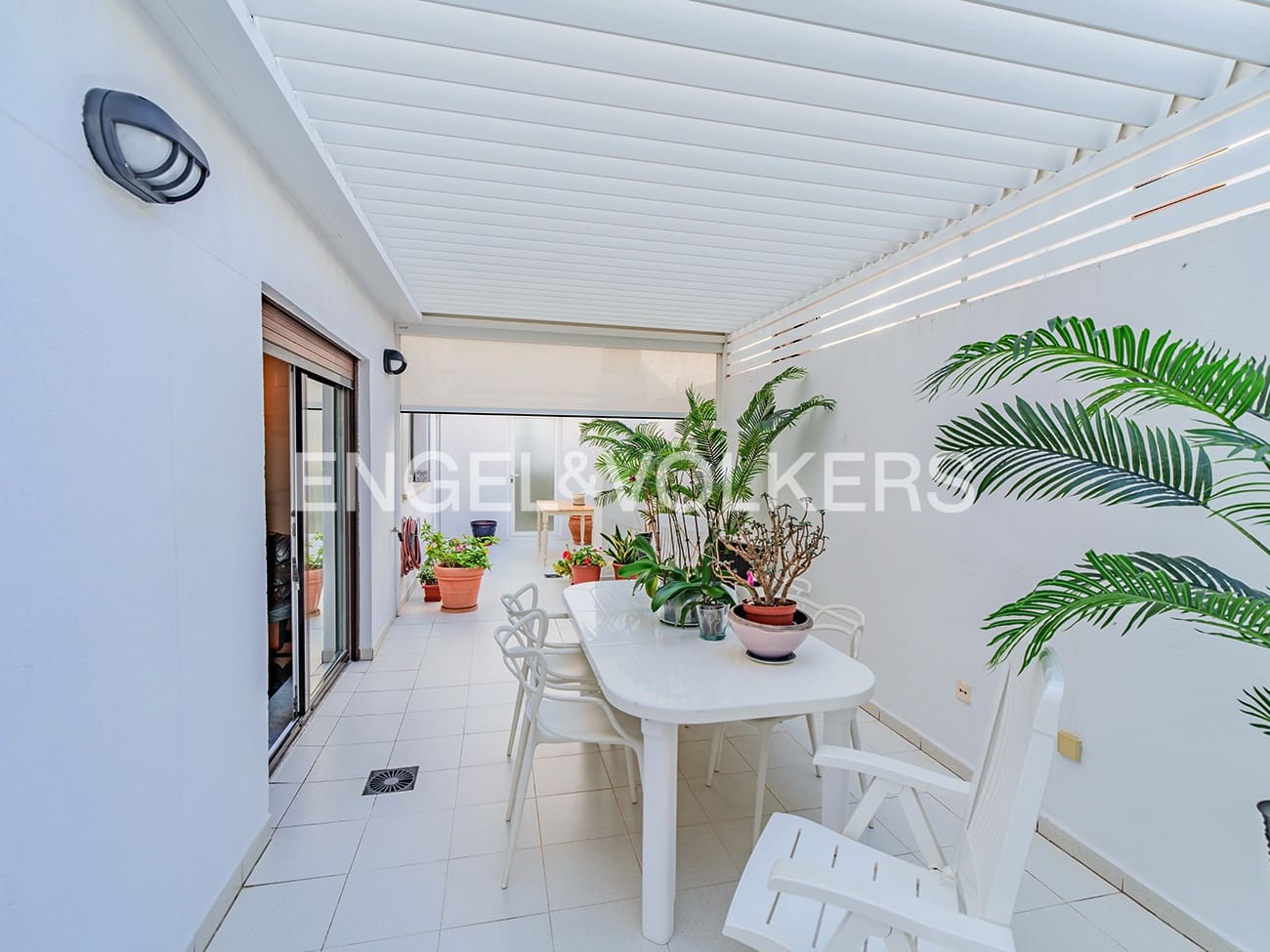 6 sypialnia Mieszkanie na sprzedaż w Miasto Alicante / Alacant z garażem - 1 900 000 € (Ref: 9311435)