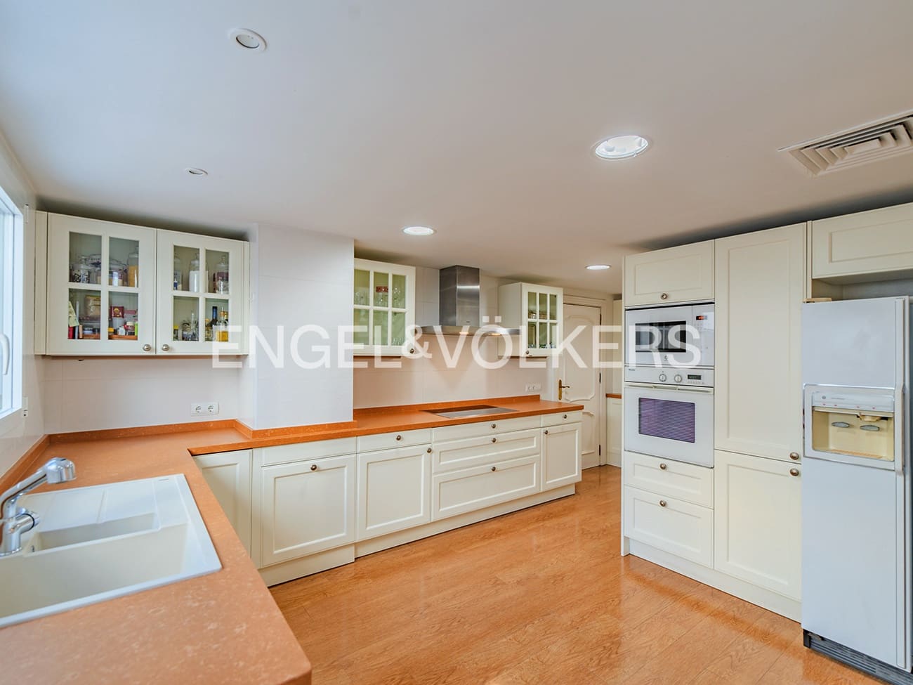 6 sypialnia Mieszkanie na sprzedaż w Miasto Alicante / Alacant z garażem - 1 900 000 € (Ref: 9311435)