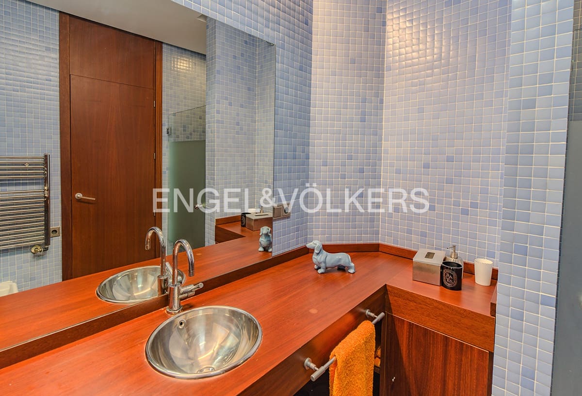 Villa til salg i Elche / Elx med swimmingpool garage - € 1.200.000 (Ref: 9314243)