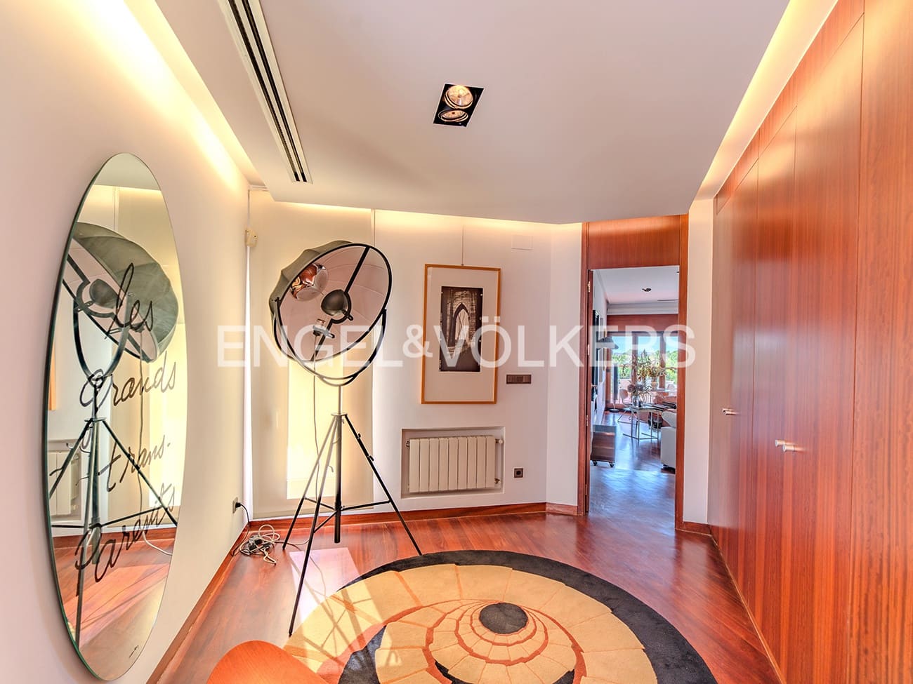 Villa til salg i Elche / Elx med swimmingpool garage - € 1.200.000 (Ref: 9314243)