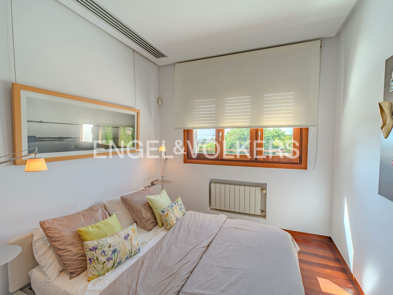 Villa til salg i Elche / Elx med swimmingpool garage - € 1.200.000 (Ref: 9314243)