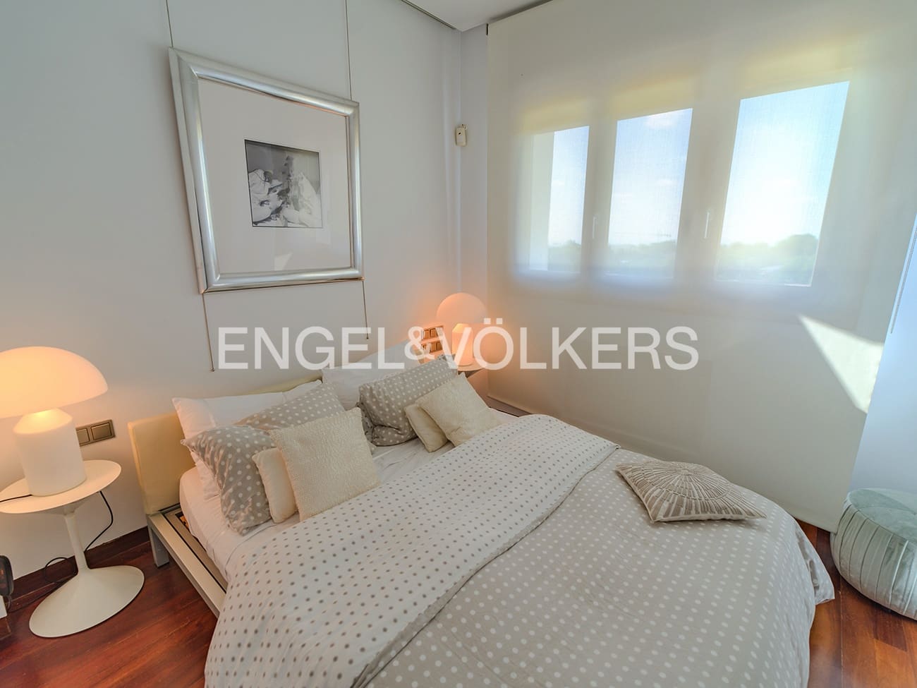 Villa til salg i Elche / Elx med swimmingpool garage - € 1.200.000 (Ref: 9314243)