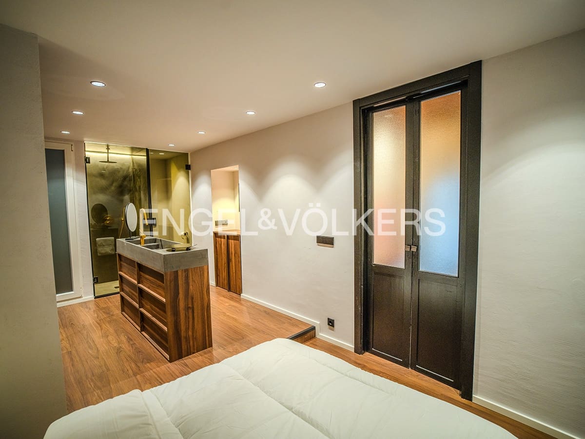 Leilighet til salgs i Alicante by - € 450 000 (Ref: 9318082)