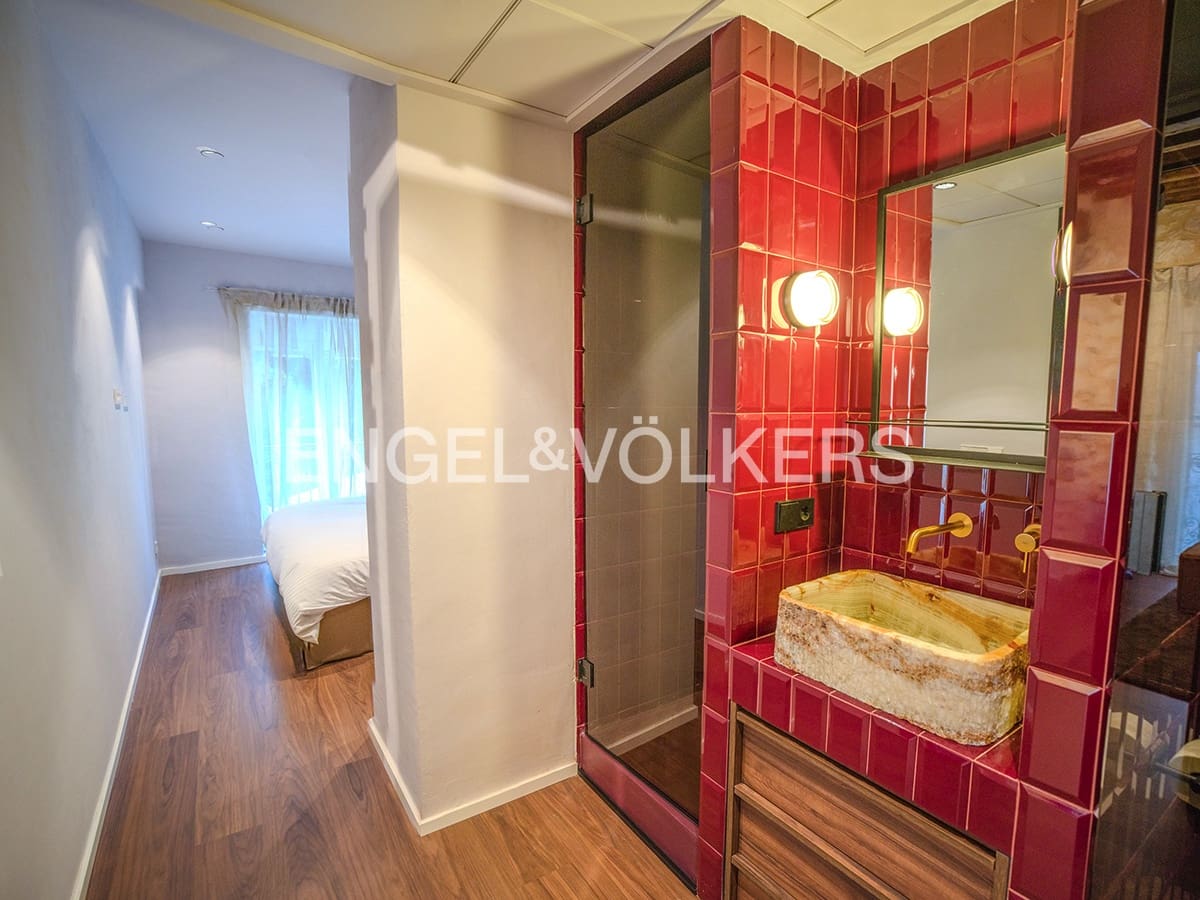 Leilighet til salgs i Alicante by - € 450 000 (Ref: 9318082)