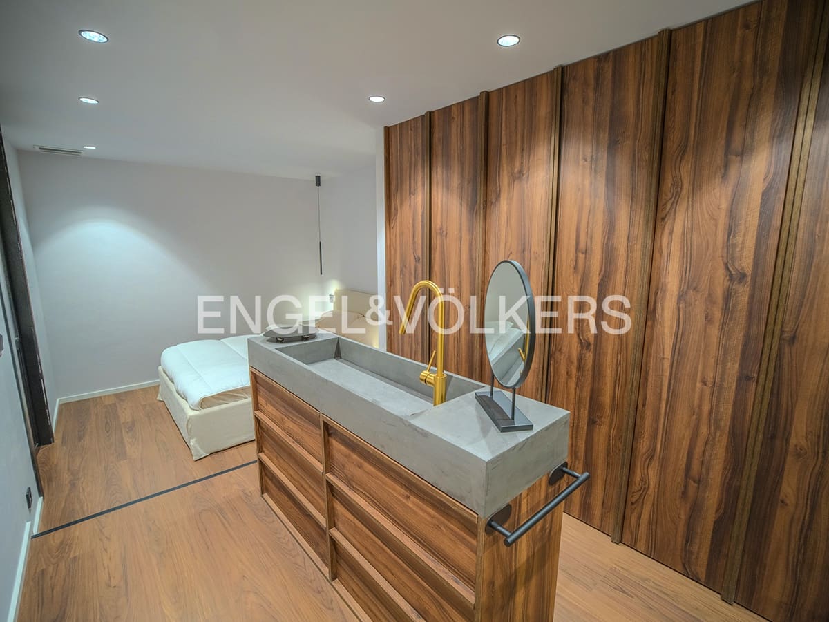 Leilighet til salgs i Alicante by - € 450 000 (Ref: 9318082)