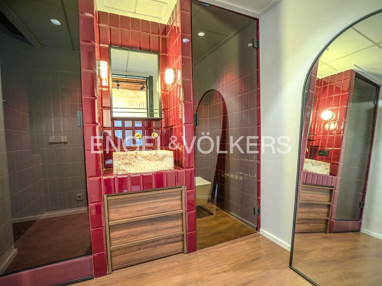 Leilighet til salgs i Alicante by - € 450 000 (Ref: 9318082)