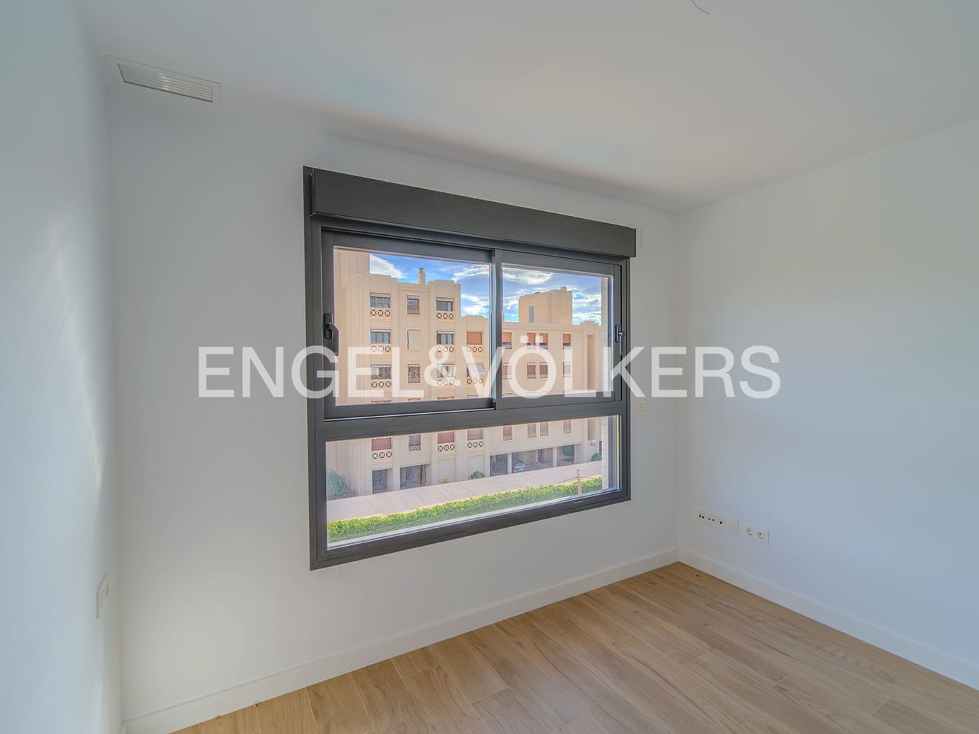 2 slaapkamer Appartement te koop in San Juan de Alicante / Sant Joan d'Alacant met zwembad garage - € 354.000 (Ref: 9340168)