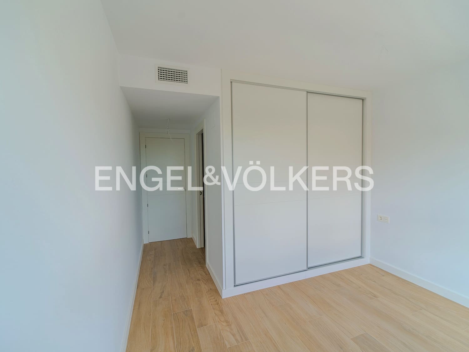 2 slaapkamer Appartement te koop in San Juan de Alicante / Sant Joan d'Alacant met zwembad garage - € 354.000 (Ref: 9340168)