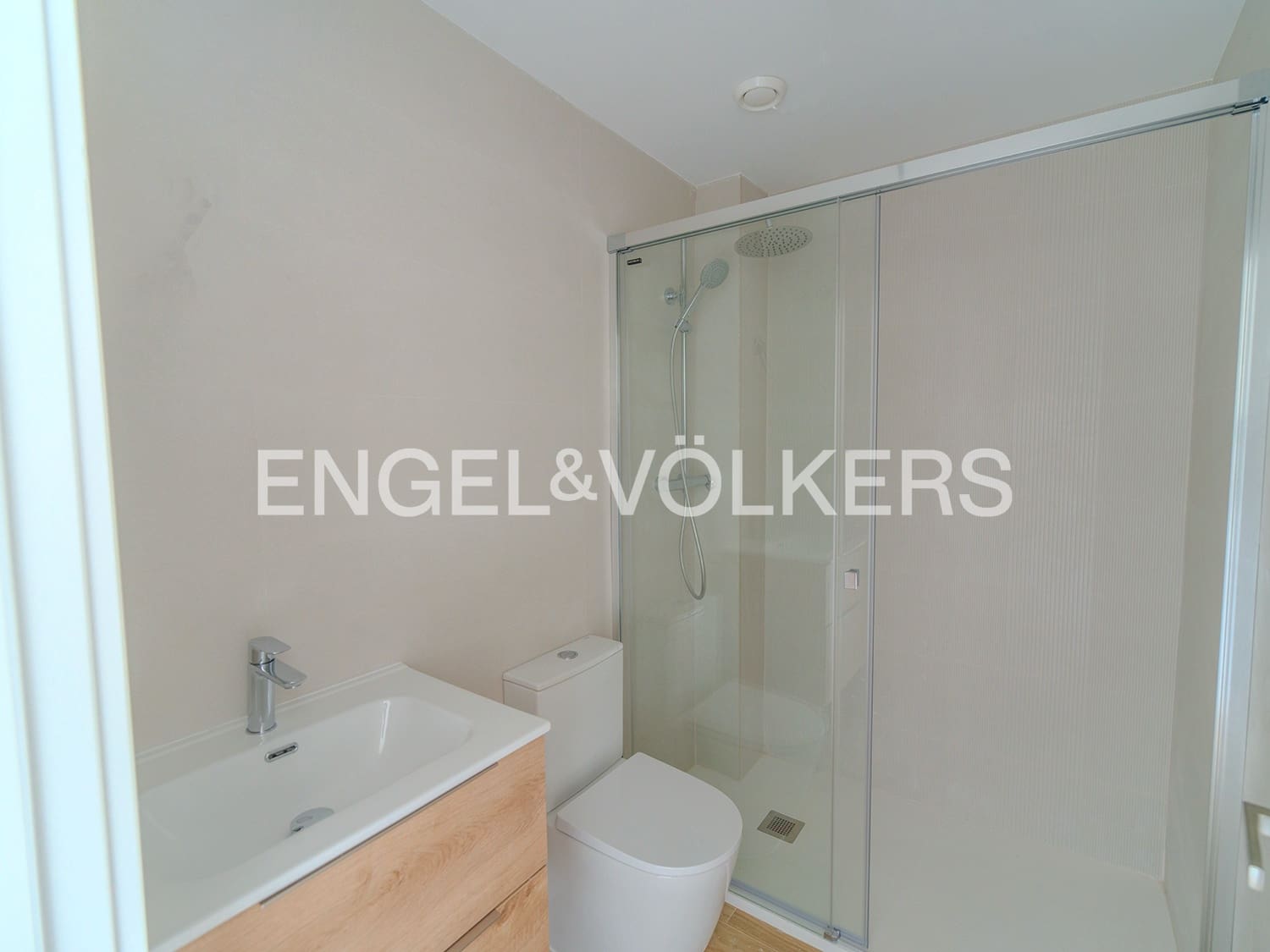 2 slaapkamer Appartement te koop in San Juan de Alicante / Sant Joan d'Alacant met zwembad garage - € 354.000 (Ref: 9340168)