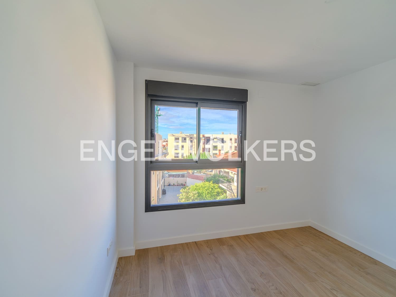 2 slaapkamer Appartement te koop in San Juan de Alicante / Sant Joan d'Alacant met zwembad garage - € 354.000 (Ref: 9340168)