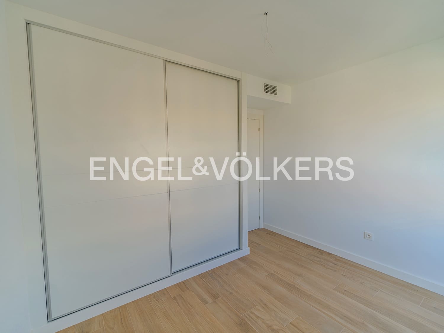2 slaapkamer Appartement te koop in San Juan de Alicante / Sant Joan d'Alacant met zwembad garage - € 354.000 (Ref: 9340168)