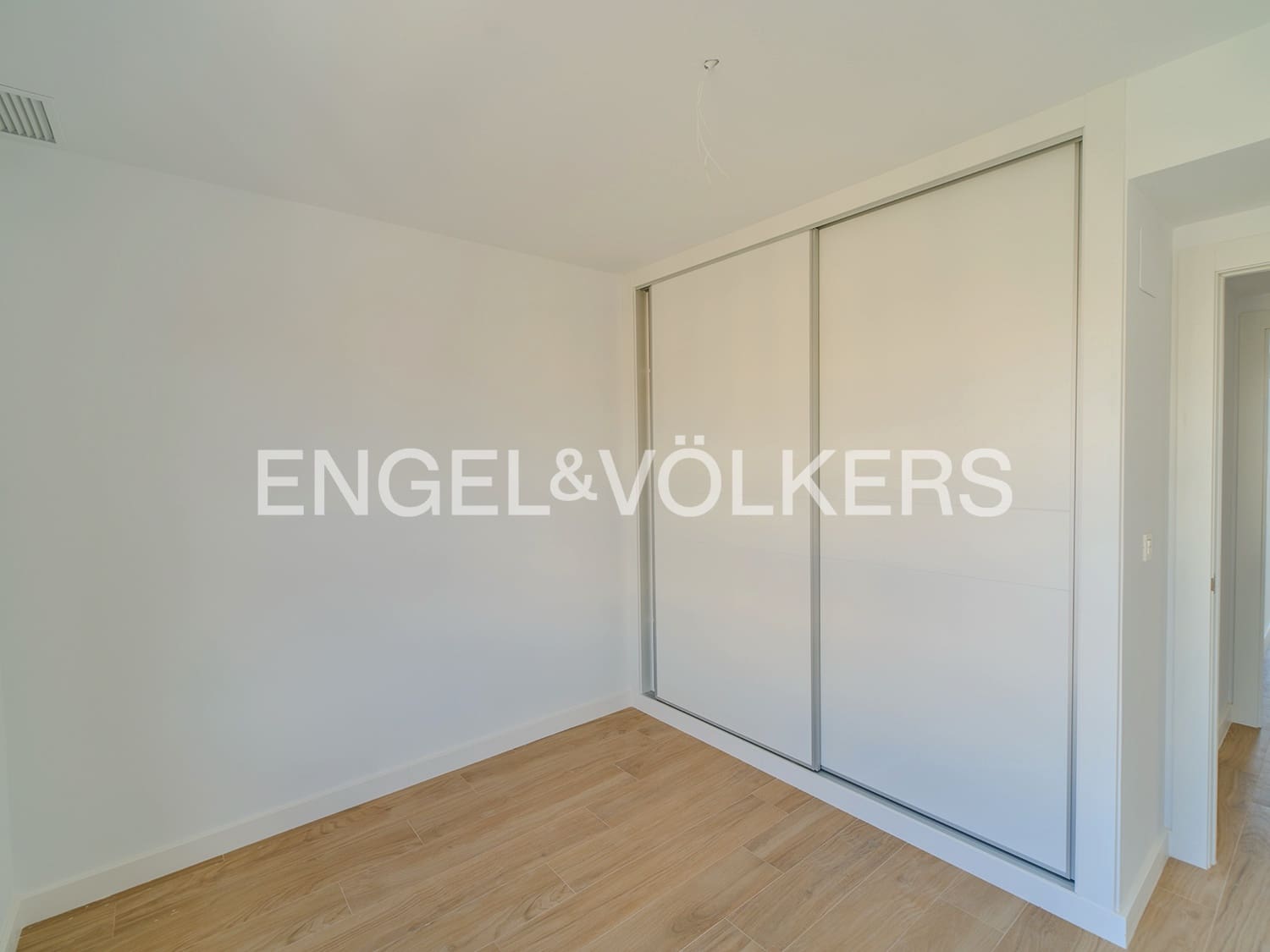 2 slaapkamer Appartement te koop in San Juan de Alicante / Sant Joan d'Alacant met zwembad garage - € 354.000 (Ref: 9340168)