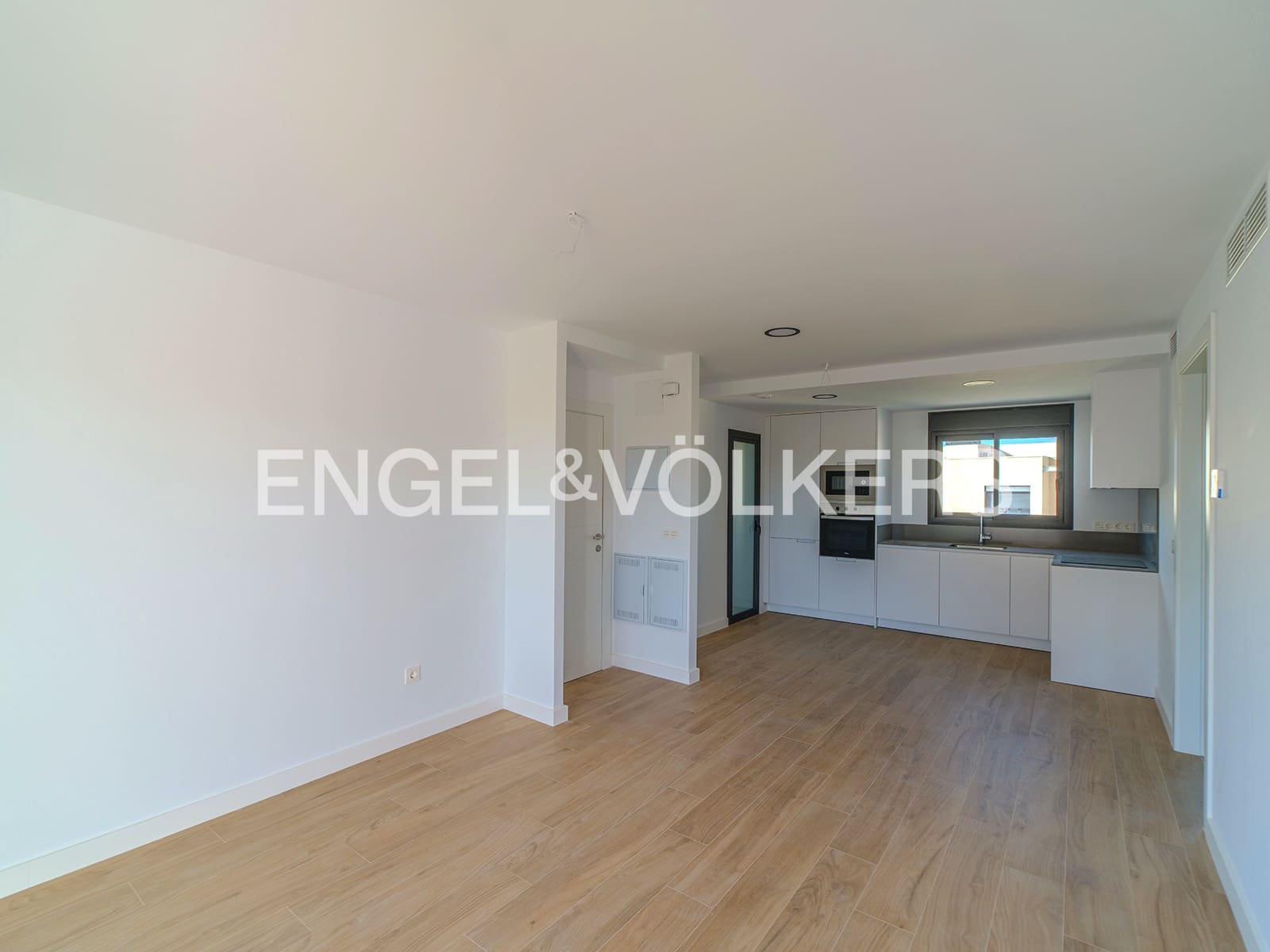 2 slaapkamer Appartement te koop in San Juan de Alicante / Sant Joan d'Alacant met zwembad garage - € 354.000 (Ref: 9340168)