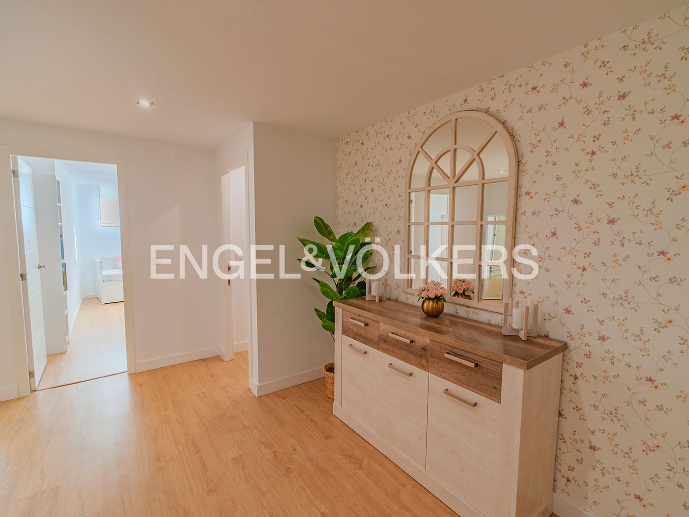 5 soveværelse Lejlighed til salg i El Campello med swimmingpool garage - € 1.600.000 (Ref: 9343782)