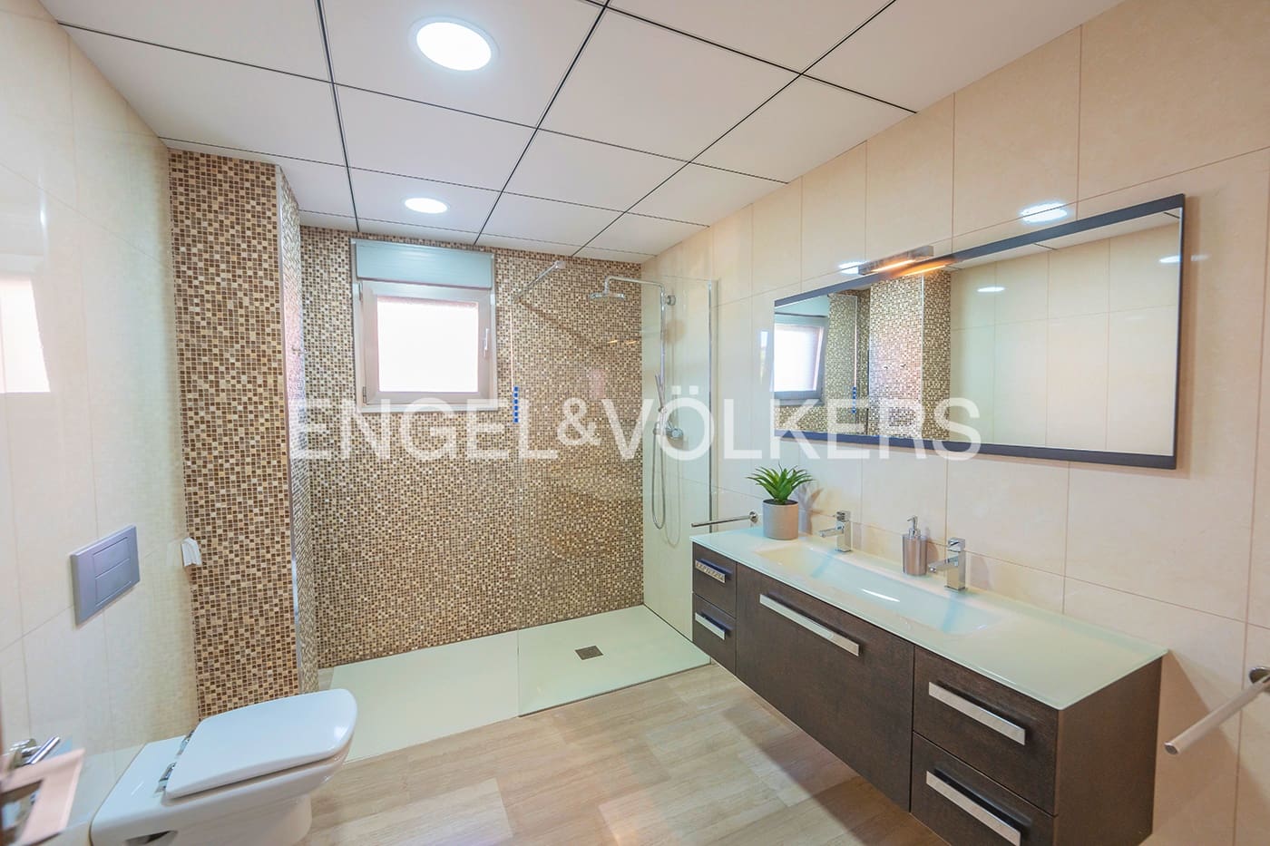 4 chambre Villa/Maison à vendre à San Juan de Alicante / Sant Joan d'Alacant avec piscine garage - 1 095 000 € (Ref: 9345199)