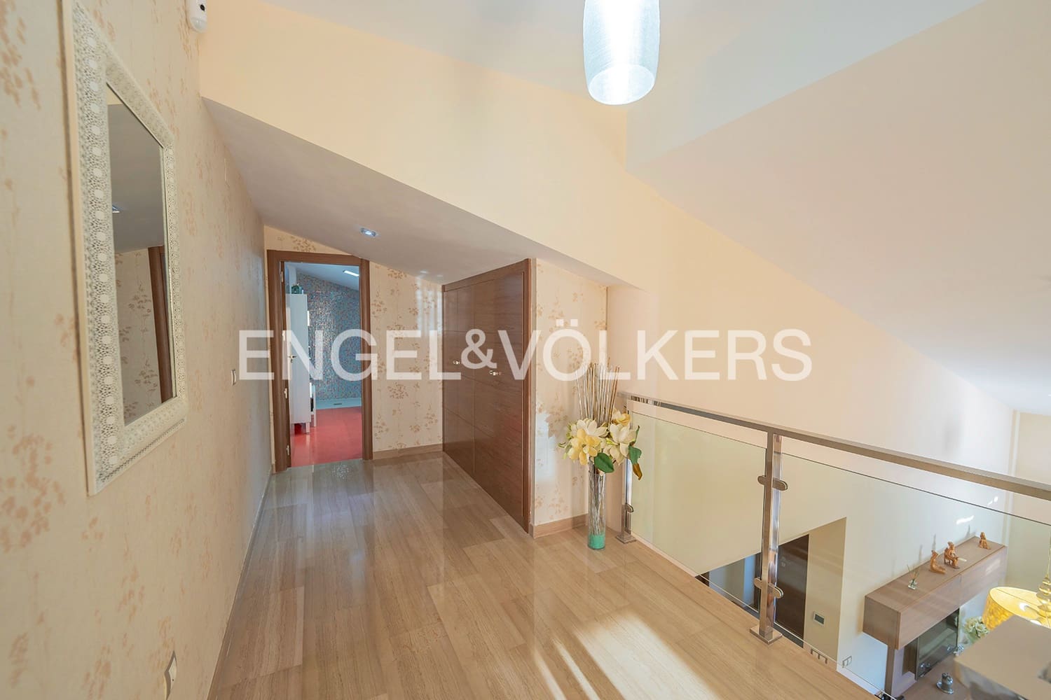 4 chambre Villa/Maison à vendre à San Juan de Alicante / Sant Joan d'Alacant avec piscine garage - 1 095 000 € (Ref: 9345199)