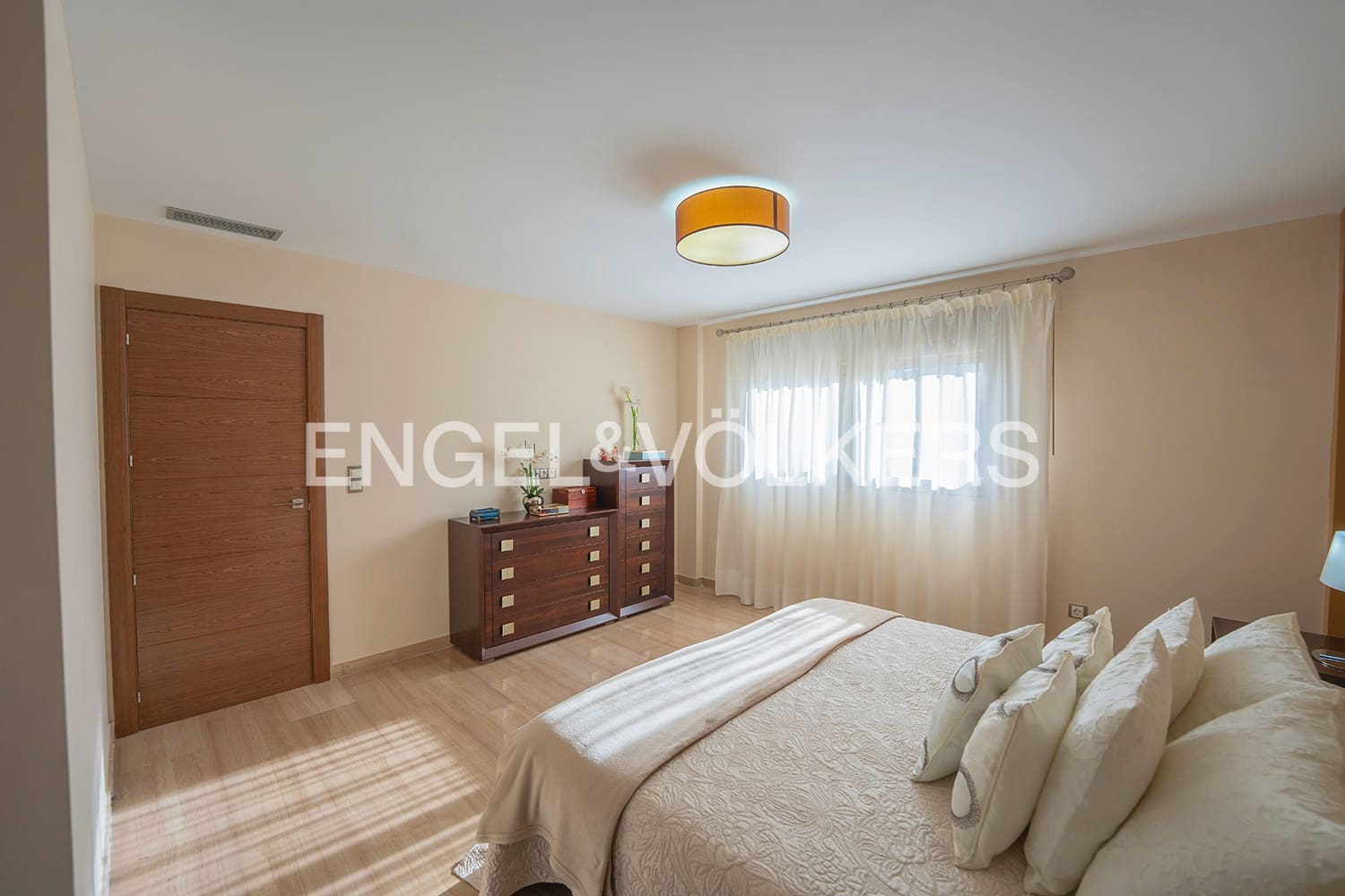 4 chambre Villa/Maison à vendre à San Juan de Alicante / Sant Joan d'Alacant avec piscine garage - 1 095 000 € (Ref: 9345199)