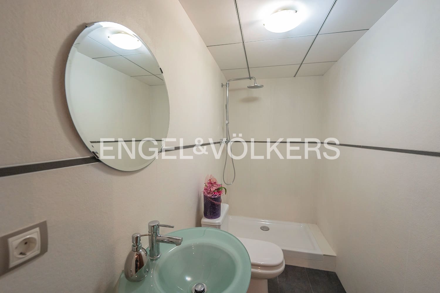 4 chambre Villa/Maison à vendre à San Juan de Alicante / Sant Joan d'Alacant avec piscine garage - 1 095 000 € (Ref: 9345199)