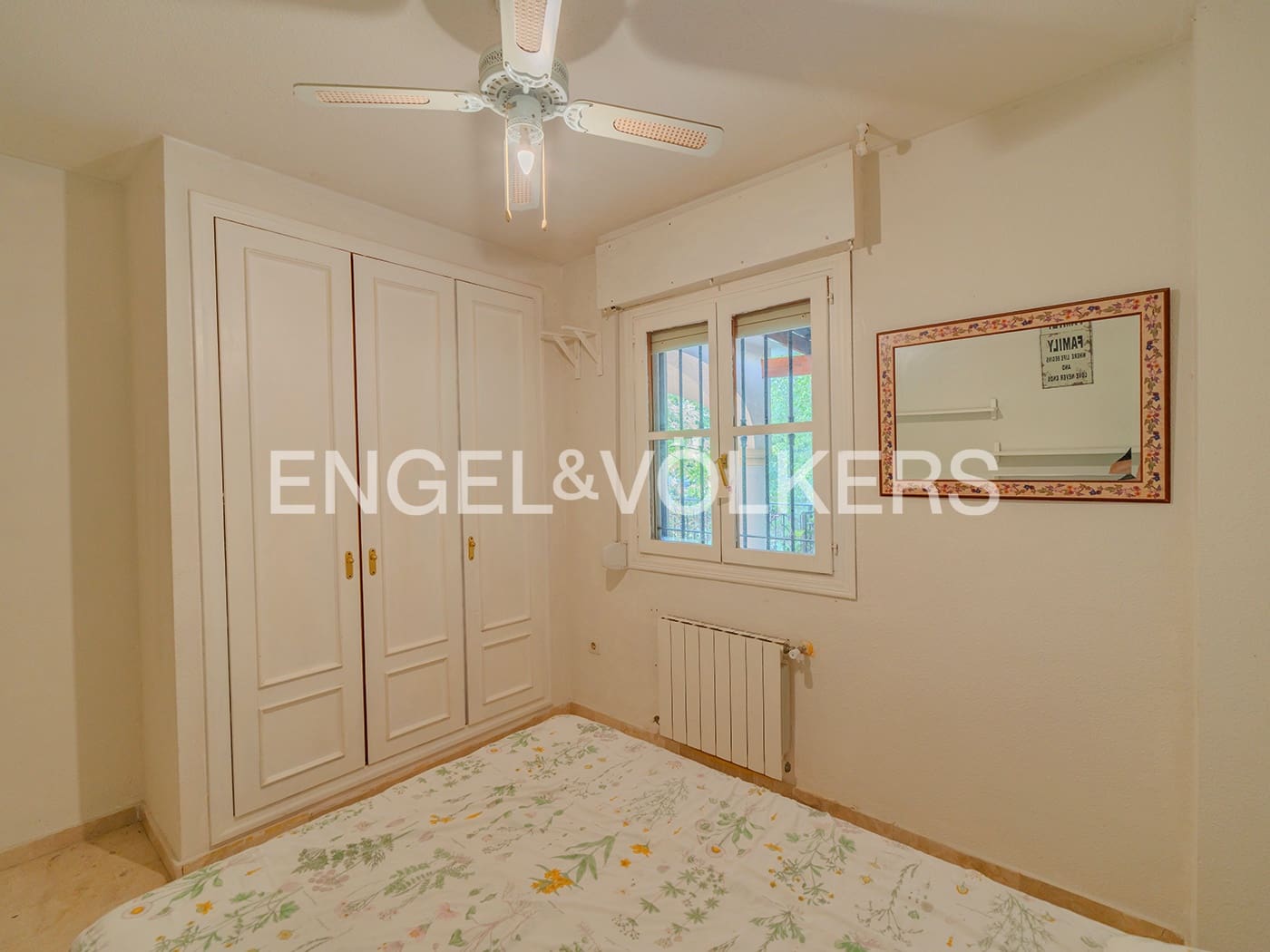 7 makuuhuone Huvila myytävänä paikassa Muchamiel / Mutxamel mukana uima-altaan 
autotalli - 515 000 € (Ref: 9349817)