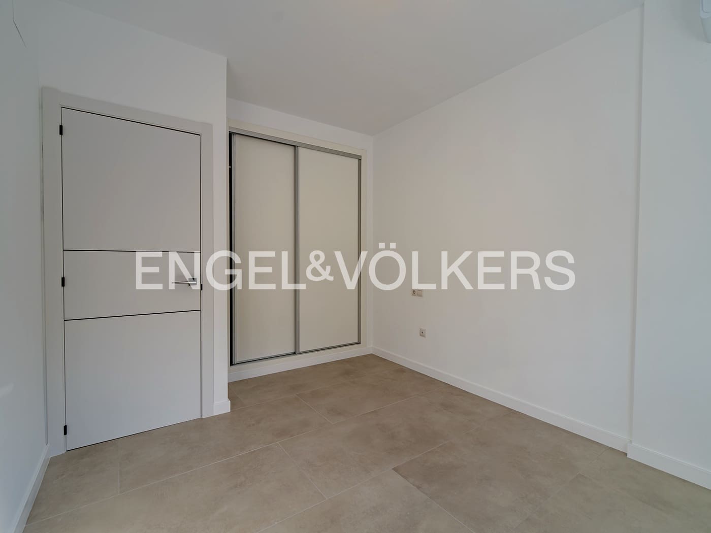 3 sovrum Villa till salu i El Campello med garage - 550 000 € (Ref: 9349946)