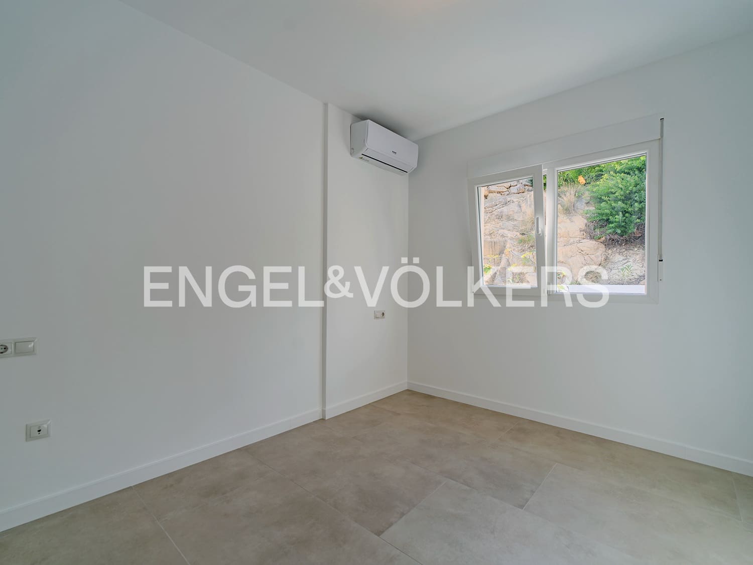 3 sovrum Villa till salu i El Campello med garage - 550 000 € (Ref: 9349946)