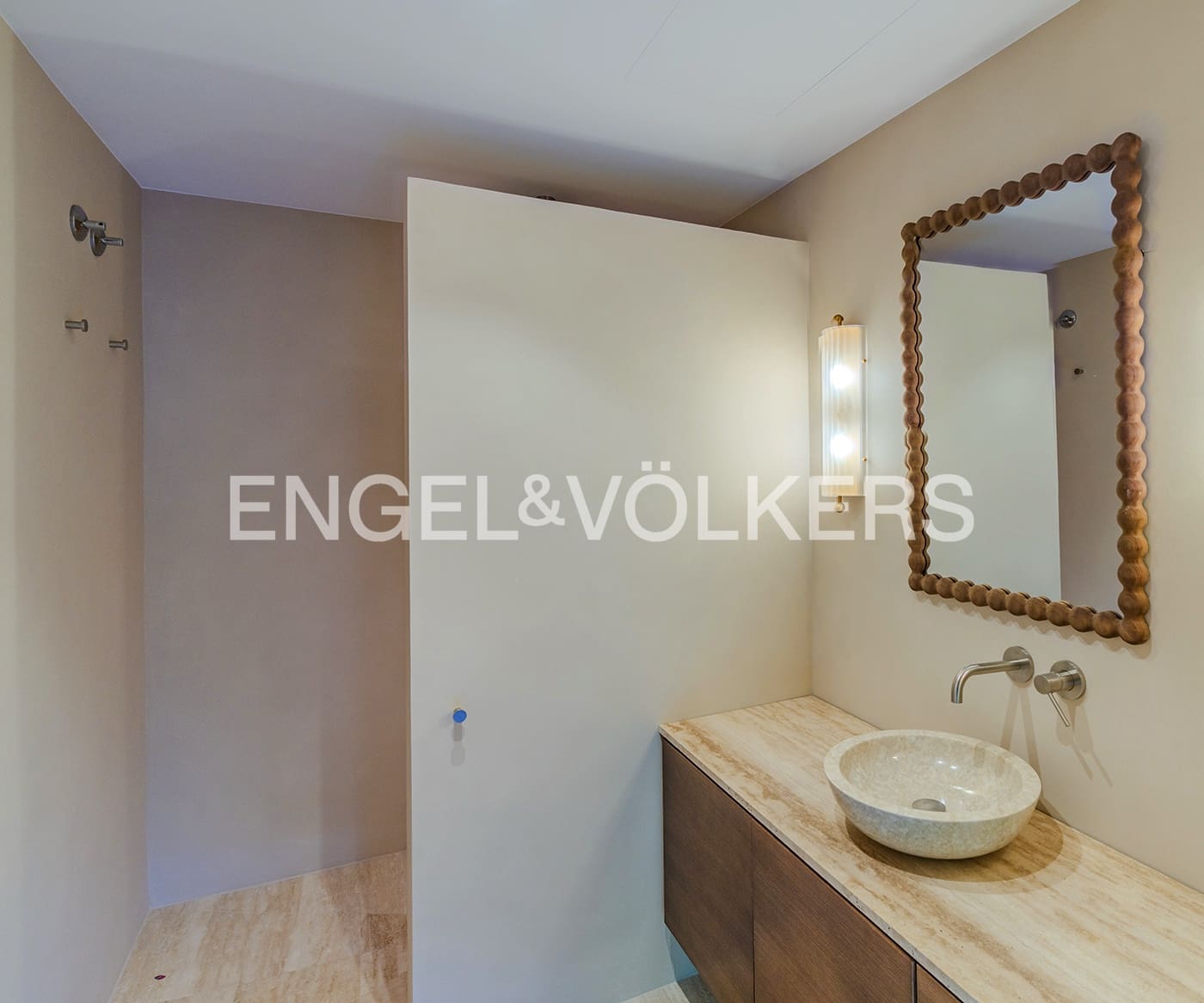 6 sypialnia Willa na sprzedaż w Miasto Alicante / Alacant z basenem garażem - 1 395 000 € (Ref: 9354495)