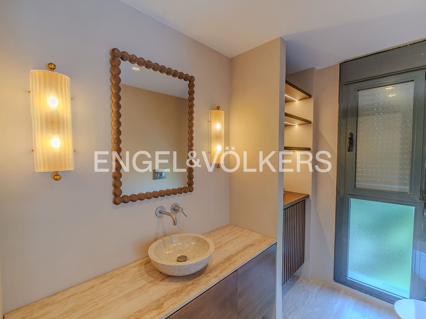 6 sypialnia Willa na sprzedaż w Miasto Alicante / Alacant z basenem garażem - 1 395 000 € (Ref: 9354495)