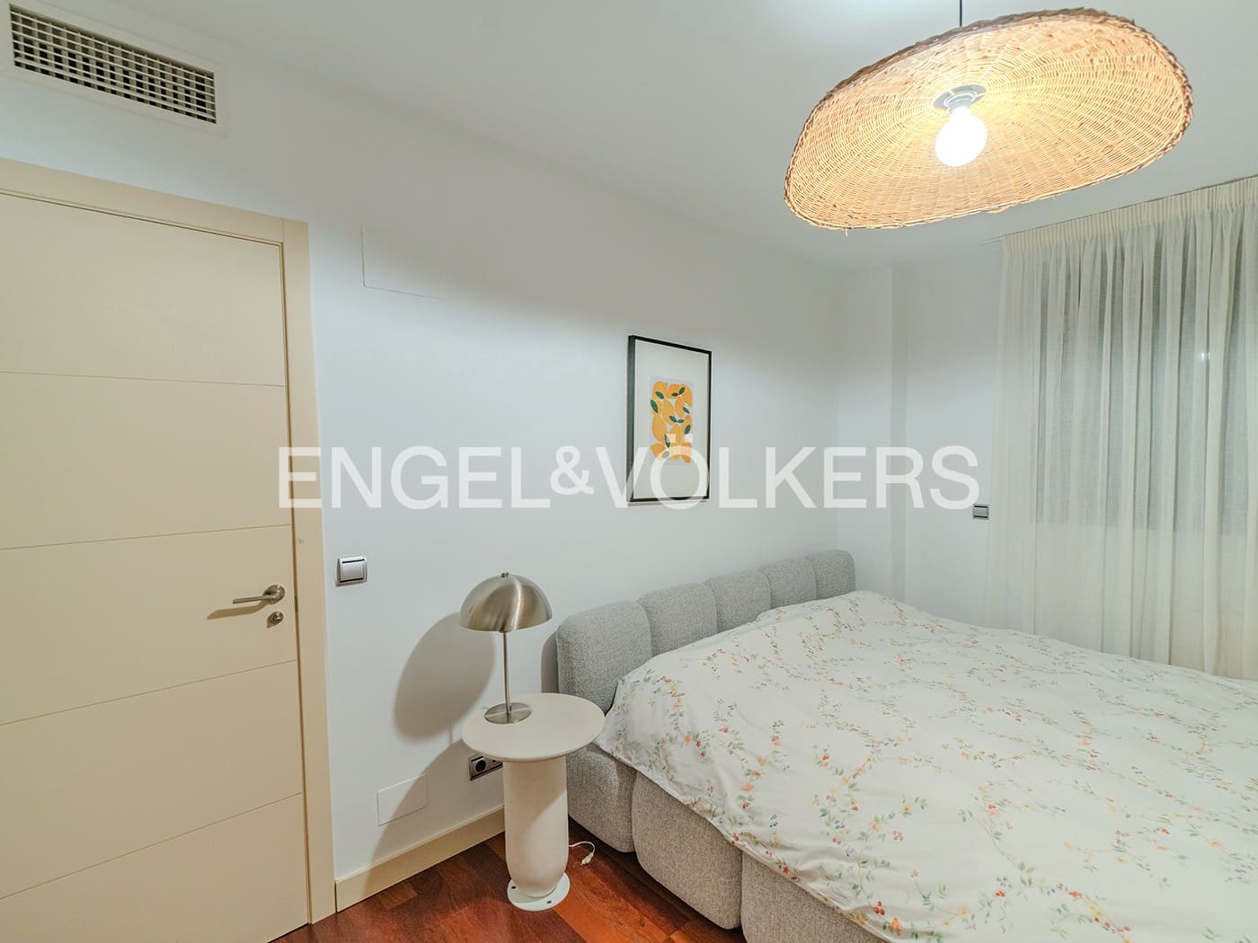 6 sypialnia Willa na sprzedaż w Miasto Alicante / Alacant z basenem garażem - 1 395 000 € (Ref: 9354495)