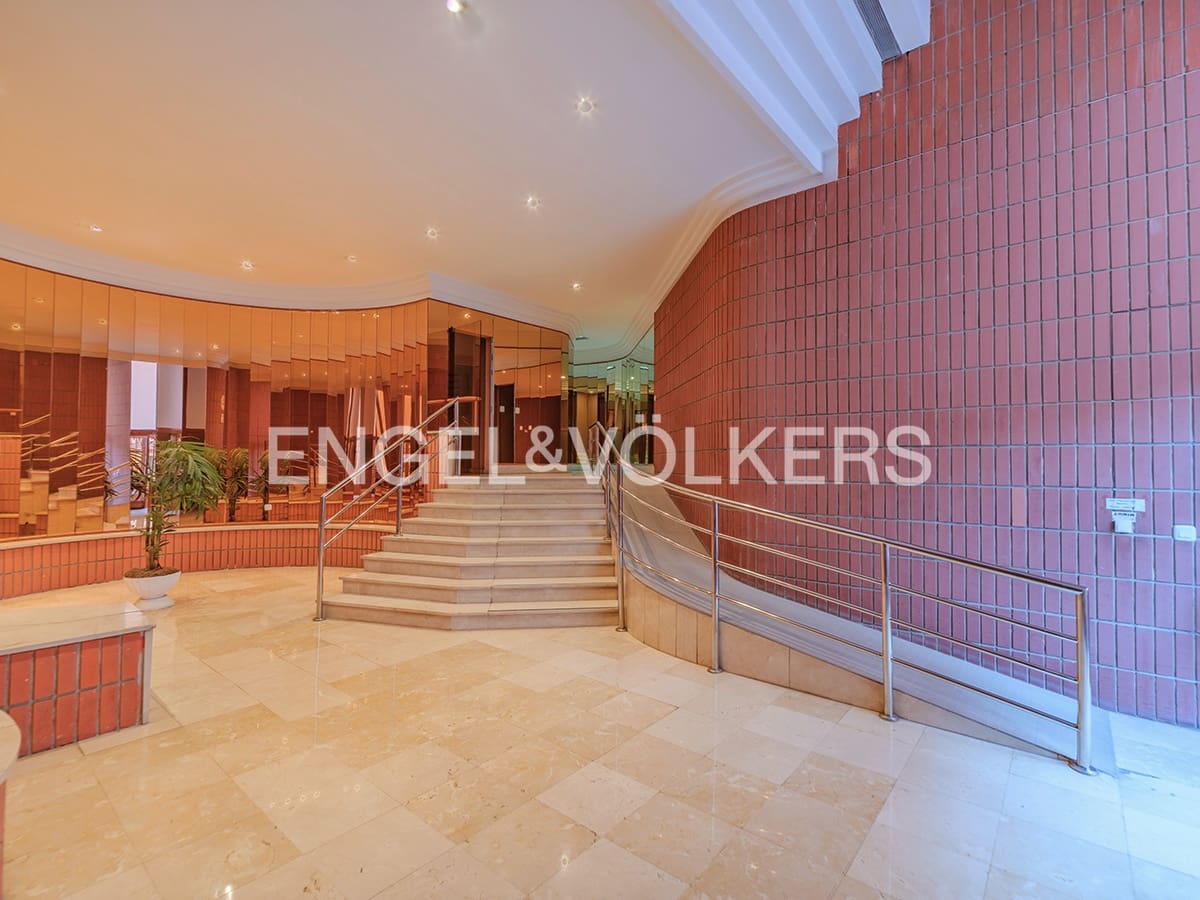 Leilighet til salgs i Alicante by - € 265 000 (Ref: 9378102)